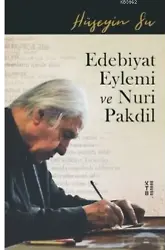 Edebiyat Eylemi