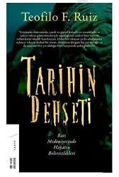 Tarihin Dehşeti Batı Medeniyetinde Hayatın Belirsizlikleri