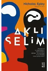 Aklıselim