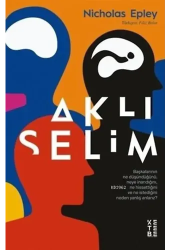 Aklıselim