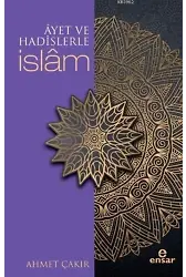 Ayetler ve Hadislerle İslam; Arapçalı