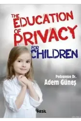 The Education Of Privacy For Children