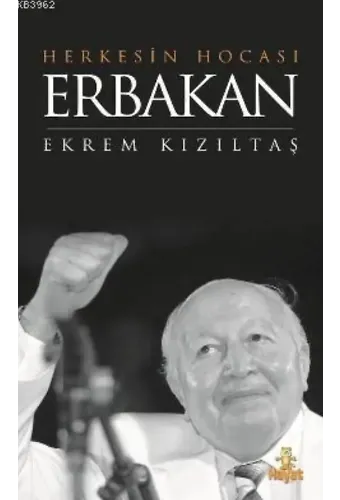 Herkesin Hocası