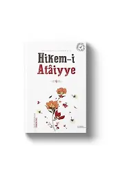 Hikemi Ataiyye | Ataullah İskenderi