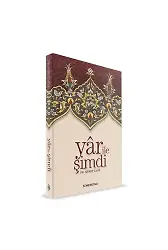 Yar İle Şimdi | Dr. Ahmet Çağıl