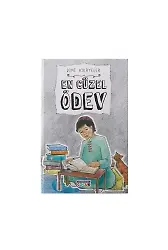 En Güzel Ödev | Dini Hikayeler