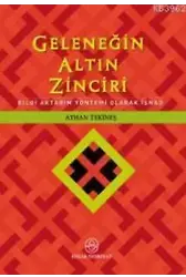 Geleneğin Altın Zinciri