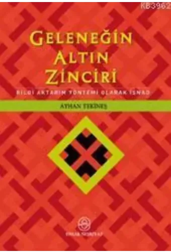 Geleneğin Altın Zinciri