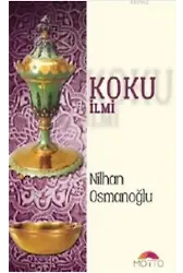 Koku İlmi