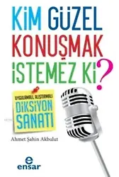 Zeynep Namaza Başlıyor