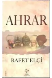Ahrar
