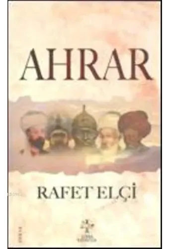 Ahrar