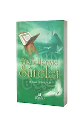 Faziletleriyle Sureler