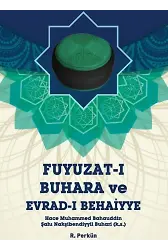 Fuyuzatı Buhara