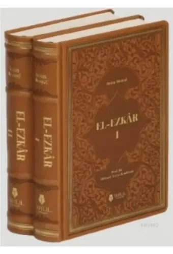 El - Ezkâr