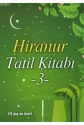 Hiranur Dini Bilgiler