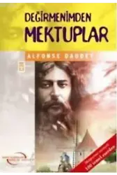 Değirmenimden Mektuplar