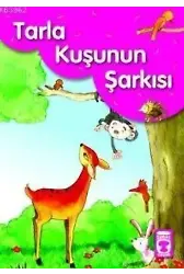 Tarla Kuşunun Şarkısı