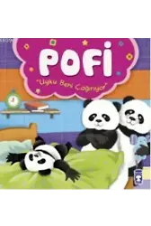 Pofi - Uyku Beni Çağırıyor