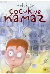 Çocuk ve Namaz