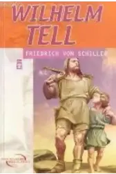 Wilhelm Tell