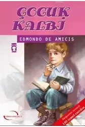 Çocuk Kalbi