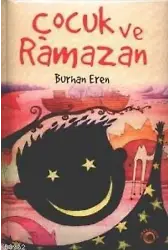 Çocuk ve Ramazan