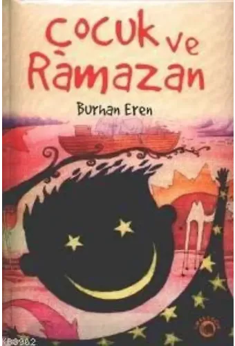 Çocuk ve Ramazan