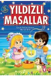 Yıldızlı Masallar