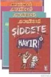 Nelere Hayır Demeliyiz ?