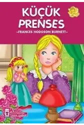 Küçük Prenses