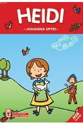 Heidi