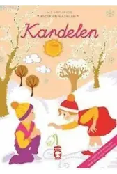 Kardelen