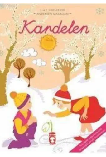 Kardelen