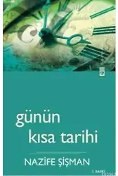 Günün Kısa Tarihi