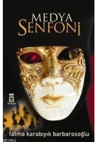 Medya Senfoni