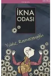 İkna Odası