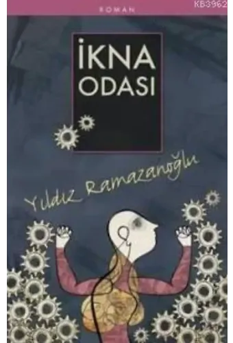 İkna Odası