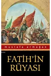 Fatih'in Rüyası