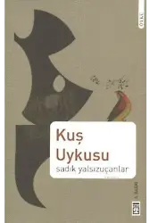 Kuş Uykusu
