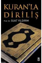 Kur'an'la Diriliş