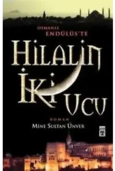 Hilalin İki Ucu