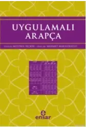 Uygulamalı Arapça