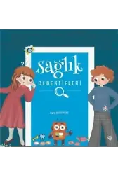 Sağlık Dedektifleri