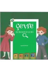 Çevre Dedektifleri