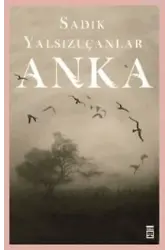 Anka