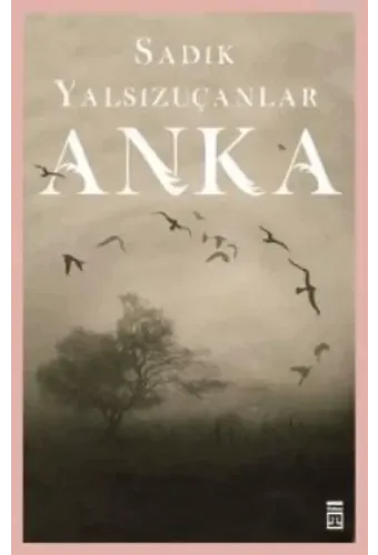 Anka