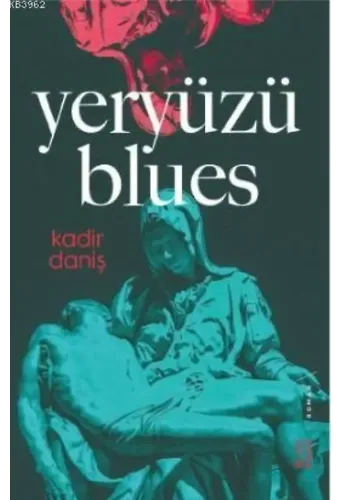 Yeryüzü Blues