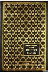 Denizci Hasan