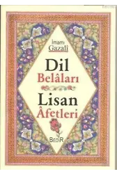 Dil Belaları; Lisan Afetleri